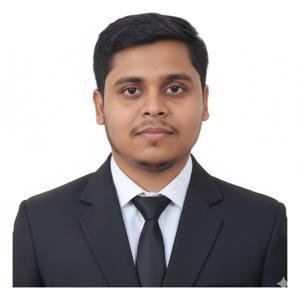Md.Nayeem Hossain Sagor